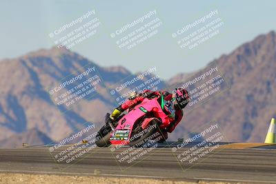 media/Dec-14-2023-Racers Edge (Thu) [[2b7ed58cb2]]/A Group/Session 5 (Turn 9)/